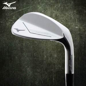 [미즈노]코리아 MX70 포지드 웨지세트 DG95 남성용