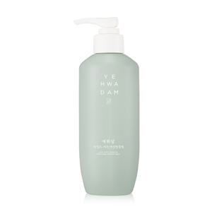 예화담(비건) 마일드 여성 청결제 200ml