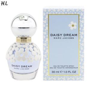 (매장제품) 마크제이콥스 데이지 드림 EDT 오드뚜왈렛 30ml 본품