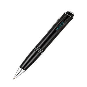 HJ 이소닉 볼펜 녹음기 PCM-009 8GB/16G 회의 강의 음성 아이디어 구두계약 녹음 보이스레코더 디지털녹음기 녹취기