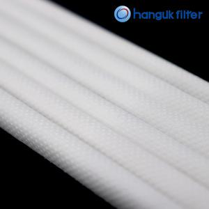 [호환] 오아 듀얼미스트 디디오랩 프롬비 더블미스트 무선 가습기 필터 교체용