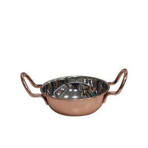 동 미니 소스 냄비 소스볼 주방 가정 조리도구