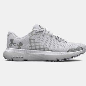 언더아머 남성 UA HOVR 인피니트 4 러닝화 3024897-100