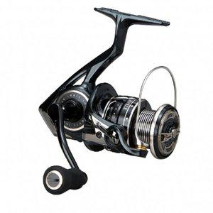 [기타]바낙스 아오닉스 SP 5000K 민물바다 전천후 스피닝릴