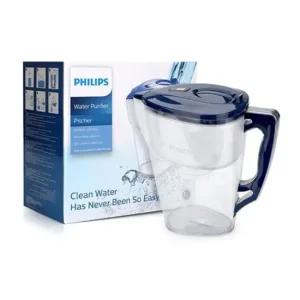 필립스 피쳐 정수기 타이머 AWP2921  1개) 자재