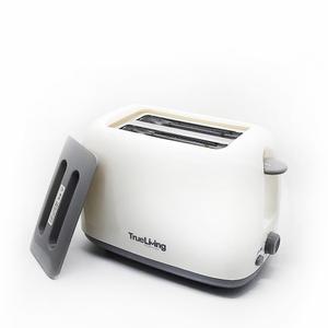 트루리빙 팝업 토스터기 UCW-MG700