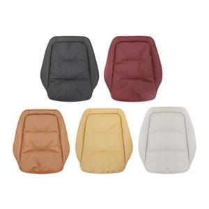 벤츠 방석 시트커버 가죽 카방석 E250 E220d GLE450