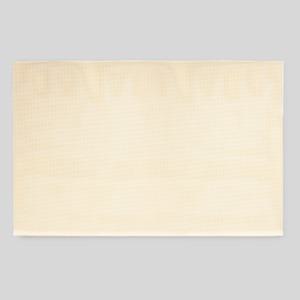 푸드메쉬 사각 40cm x 60cm 10장 / 실리콘메쉬 찜시트 시루밑 건조기채반깔개 떡시루  