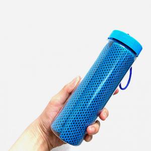 빅사이즈 스포츠 쿨링 타올 수영장 물놀이 극세사 습식 건식 러닝 골프 테니스 축구 등산 타올