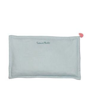 [갤러리아] TC)쟈뎅숯볼베개(TNIXPL21XP)