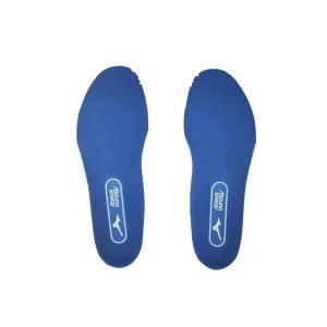 미즈노 기능성 에너지 깔창 인솔 배드민턴 탁구 스쿼시 배구 테니스