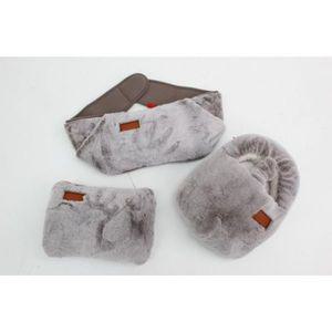 밍크 온수찜질팩, 온열찜질팩, 발열팩, 충전식 온수찜질기 온열찜질기