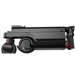 대리운전 휴대용 초소형 전동 킥보드 접이식킥보드