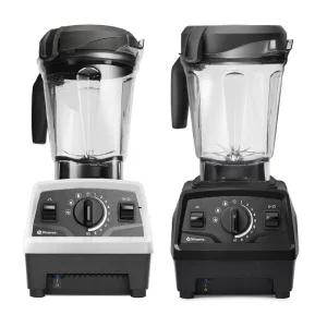 바이타믹스 블렌더 E520 2L 화이트 블랙 코스트코 믹서기