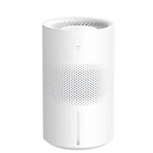 CJSJSQ02XY 샤오미 가정용 상품 스마트 가습기 미지아 향균