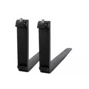 포트 지게발 덧발 상품 공구 지게차 열장 부품 굴삭기 긴