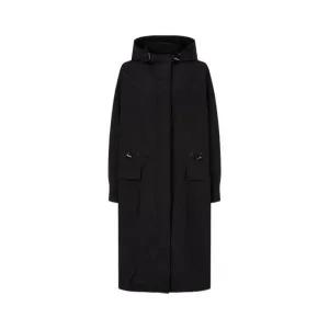 [STUDIO TOMBOY](대전신세계)라이트후디롱점퍼(9174213981)