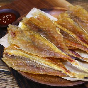 그곳에가면 대성식품 국내산 아귀포 300g