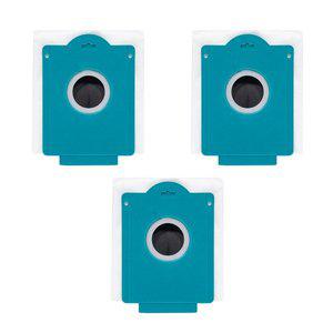 [기타]삼성 청소기 청정스테이션 VCA-SAE90C 호환 먼지봉투 3개