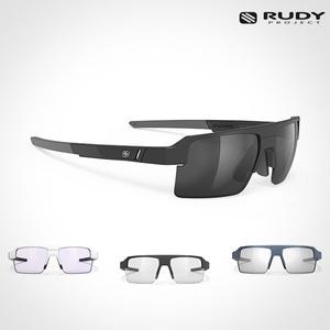 루디프로젝트 시리우스 미러 & 변색 스포츠 선글라스 고글