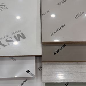 싱크대걸레받이 정리 셀프 인테리어 씽크대 걸래받이 몰딩