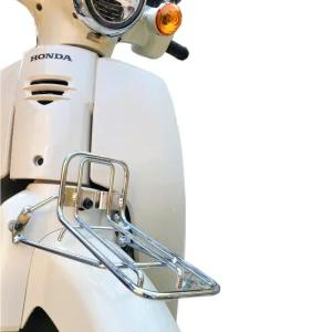 혼다 슈퍼커브110 21년부터 프론트 캐리어 TMK