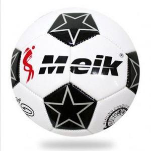 [OFKM4M23]메이크 유소년 풋살 3호 축구공 풋살공