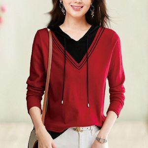 [NS홈쇼핑]한스레이어후드니트2종[34010544]