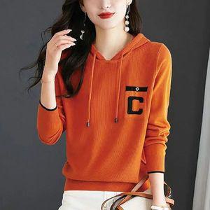 [NS홈쇼핑]디럭스후드니트2종[34010579]