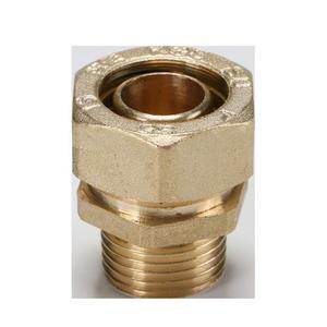 [OFM64P15]엑셀부속 밸브소켓M 15x1I2 낱개판매