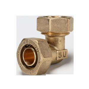 [OFM64P27]엑셀부속 양엘보 15x15 낱개판매