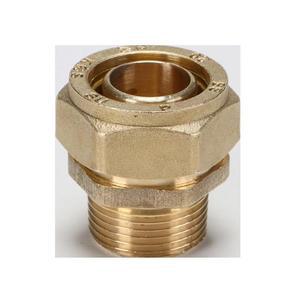 [OFM64P17]엑셀부속 밸브소켓M 20x3I4 SS 3 낱개판매