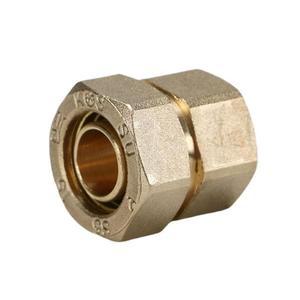 [OFM64P11]엑셀부속 밸브소켓F 15x1 2 낱개판매