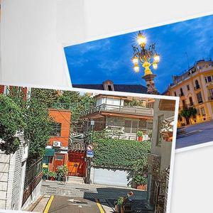 [알티피아]잉크젯 포토 사진 갤러리사진 인화지 4x6 200매