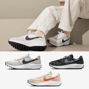 나이키 와플 데뷰 데뷔 남성 운동화 키높이운동화 어글리 매장정품