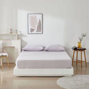 [갤러리아] 워시드코튼 매트리스커버 S (4컬러)