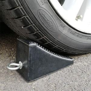 고임목대형화물차 차량용 고임목 버팀목 W3