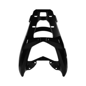 야마하 엔맥스 NMAX 짐대 탑박스용 짐받이 리어캐리어