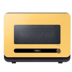 삼성전자 비스포크 큐커 MO22A7797CV1 멀티오븐