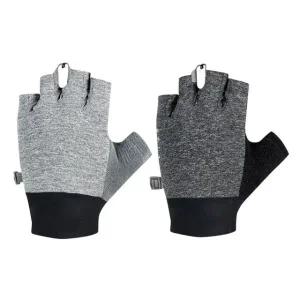 [롯데백화점]콜핑 LD28 공용 여름 냉감 매쉬 등산 반장갑 KSG5835U