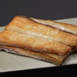 국내산 가시없는 순살갈치 여수 바다 10팩