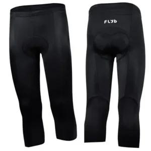 아트박스 아도라하우스 플라이비 자전거의류 라이딩 에어로쿨 7부 바지 FB-705