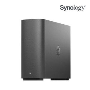 시놀로지 BeeStation BST150-4T 개인용 클라우드 4TB NAS / DI