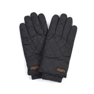 [폴로 랄프 로렌][폴로랄프로렌 POLO RALPHLAUREN] PG0078-001 공용 장갑