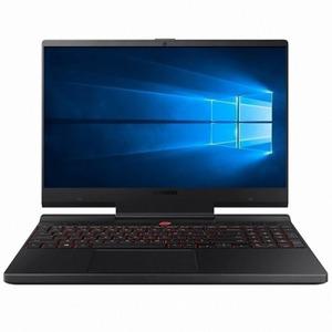 삼성 오디세이 NT850XCJ-YC716 正品