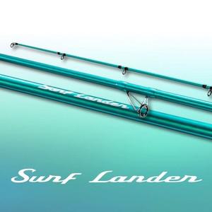 시마노 서프랜더(병계) 405DX (22) 원투 로드[윤성정품]