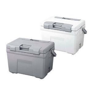 시마노 NB-440W 쿨백 쿨러 아이스박스