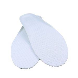 벌집 통풍 깔창 기능성 구조 5개입 키높이깔창 뒷굽깔창 높이 키 에어 충격흡수 에어깔창 러닝 발냄새