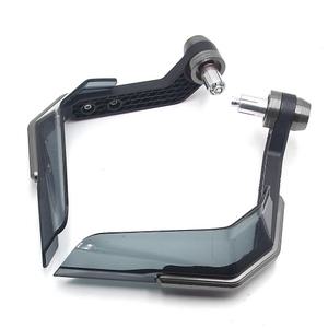 핸드 핸들 포르자 물품 너클 가드 호환 바람막이 커버 상품 혼다