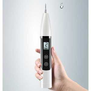 초음파 상품 니코틴제거 상품 치아 전동 치석제거기 스케일링